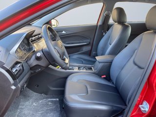 DR Dr 3.0 1.5 gpl 114cv cvt