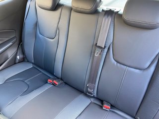 DR Dr 3.0 1.5 gpl 114cv cvt