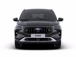 FORD Nuova Kuga Active Full Hybrid 180CV Automatica CVT FWD