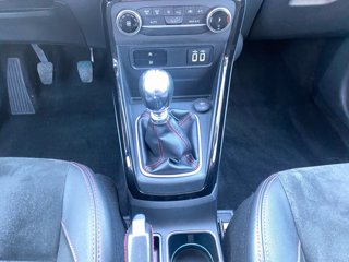 FORD Ecosport 1.0 ecoboost st-line s&s 125cv my20.25