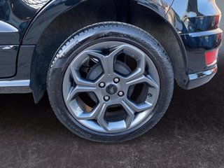 FORD Ecosport 1.0 ecoboost st-line s&s 125cv my20.25