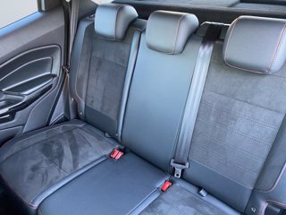 FORD Ecosport 1.0 ecoboost st-line s&s 125cv my20.25