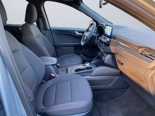 FORD Kuga 2.5 full hybrid st-line 2wd 190cv cvt