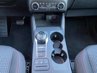 FORD Kuga 2.5 full hybrid st-line 2wd 190cv cvt