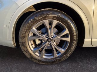 FORD Kuga 2.5 full hybrid st-line 2wd 190cv cvt
