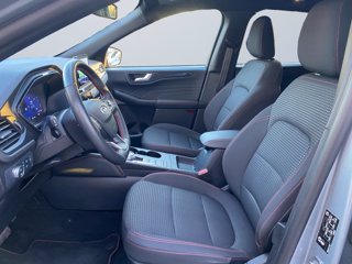 FORD Kuga 2.5 full hybrid st-line 2wd 190cv cvt