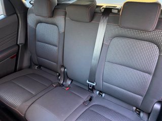 FORD Kuga 2.5 full hybrid st-line 2wd 190cv cvt
