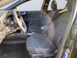 FORD Focus 1.0 ecoboost st-line co-pilot s&s 125cv auto my20.75