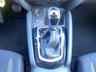 NISSAN Qashqai 1.5 dci n-tec start 115cv dct