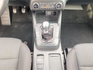 FORD Focus sw 1.0 ecoboost h st-line s&s 125cv my20.75