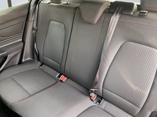 FORD Focus sw 1.0 ecoboost h st-line s&s 125cv my20.75