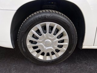 TOYOTA Proace city verso 1.5d 100cv s&s mt6 l1 d lounge