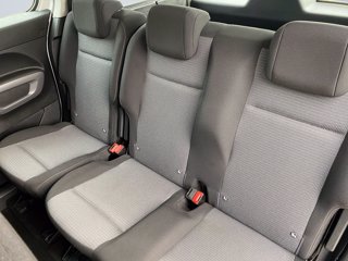 TOYOTA Proace city verso 1.5d 100cv s&s mt6 l1 d lounge