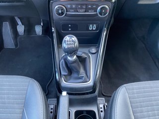 FORD Ecosport 1.0 ecoboost titanium s&s 125cv my20.25
