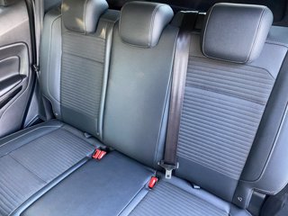 FORD Ecosport 1.0 ecoboost titanium s&s 125cv my20.25