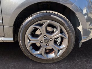 FORD Ecosport 1.0 ecoboost st-line s&s 125cv my20.25