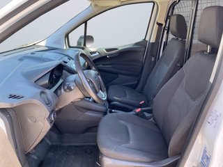 FORD Transit courier 1.5 tdci 100cv s&s trend my20