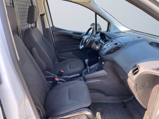 FORD Transit courier 1.5 tdci 100cv s&s trend my20