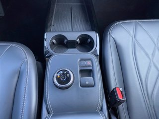 FORD Mustang mach-e standard range awd 269cv auto