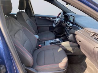 FORD Kuga 2.5 full hybrid st-line 2wd 190cv cvt