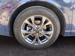 FORD Kuga 2.5 full hybrid st-line 2wd 190cv cvt