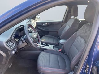 FORD Kuga 2.5 full hybrid st-line 2wd 190cv cvt