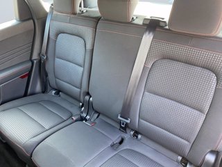 FORD Kuga 2.5 full hybrid st-line 2wd 190cv cvt