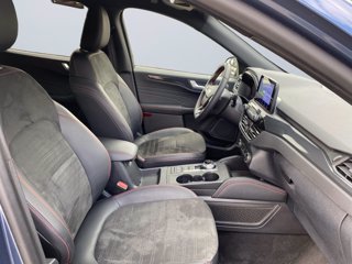 FORD Kuga 2.5 full hybrid st-line x awd 190cv cvt