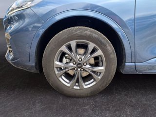 FORD Kuga 2.5 full hybrid st-line x awd 190cv cvt