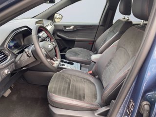 FORD Kuga 2.5 full hybrid st-line x awd 190cv cvt