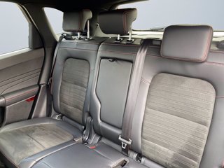 FORD Kuga 2.5 full hybrid st-line x awd 190cv cvt