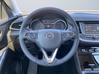 OPEL Grandland x 1.2 elegance s&s 130cv