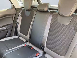OPEL Grandland x 1.2 elegance s&s 130cv