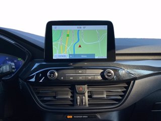 FORD Kuga 2.5 phev st-line x 2wd 225cv cvt
