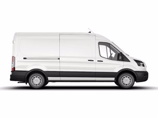 FORD Trazione Posteriore Van Trend 165CV 350 L3H2