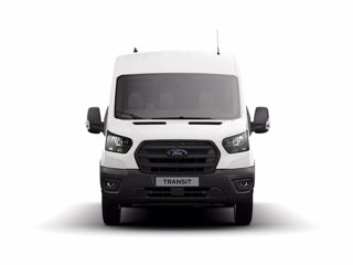 FORD Trazione Posteriore Van Trend 165CV 350 L3H2