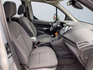 FORD Tourneo connect 200 1.5 tdci 120cv titanium e6