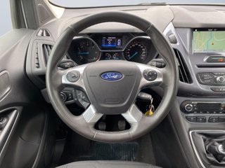FORD Tourneo connect 200 1.5 tdci 120cv titanium e6