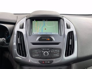 FORD Tourneo connect 200 1.5 tdci 120cv titanium e6