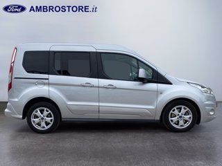 FORD Tourneo connect 200 1.5 tdci 120cv titanium e6