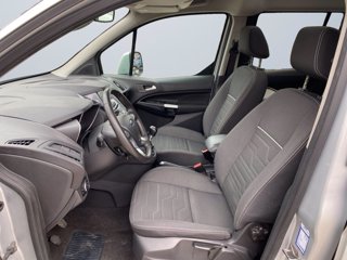 FORD Tourneo connect 200 1.5 tdci 120cv titanium e6