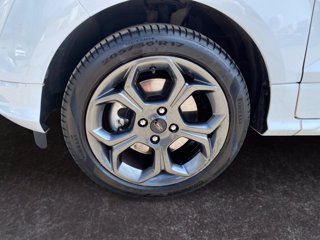 FORD Ecosport 1.0 ecoboost st-line s&s 125cv my20.25