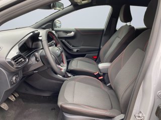 FORD Puma 1.0 ecoboost h st-line s&s 125cv