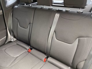JEEP Renegade 1.6 mjt longitude 2wd 120cv