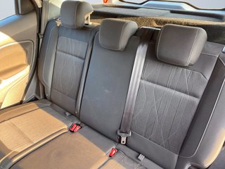 FORD Ecosport 1.0 ecoboost plus 100cv