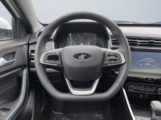 DR Dr 3.0 1.5 gpl 114cv cvt