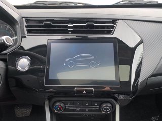 DR Dr 3.0 1.5 gpl 114cv cvt