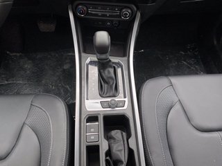 DR Dr 3.0 1.5 gpl 114cv cvt