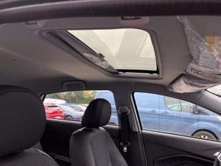 DR Dr 3.0 1.5 gpl 114cv cvt