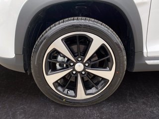 DR Dr 3.0 1.5 gpl 114cv cvt